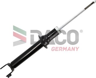 Daco 550401L