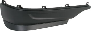 Covind 570/101