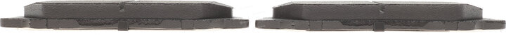 Metelli 22-0479-0