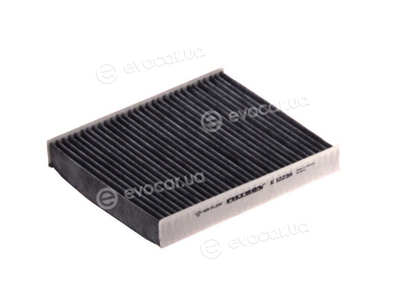 Filtron K 1223A