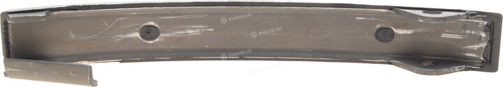 Febi 25075