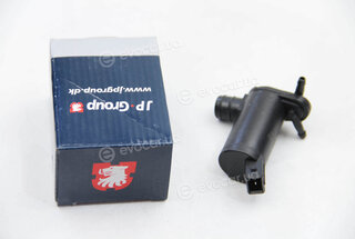 JP Group 1598500200