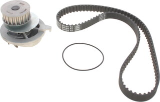 SKF VKMC 05401