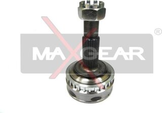 Maxgear 49-0179