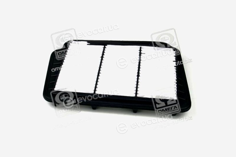 Mahle LX 2679