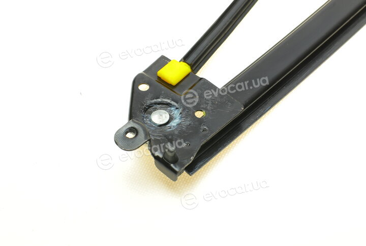 AIC 52488