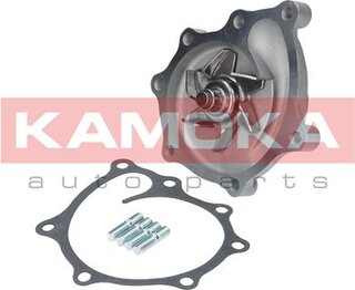 Kamoka T0169