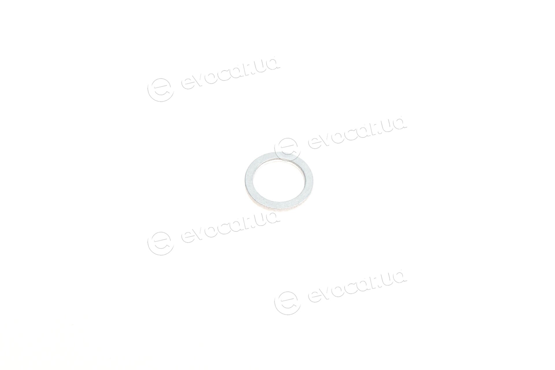 Elring 693.580