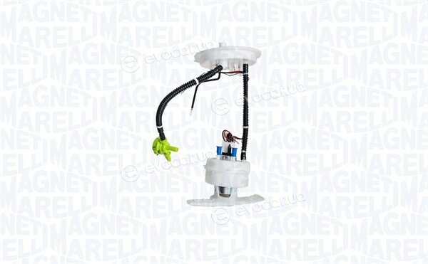 Magneti Marelli 519700000213