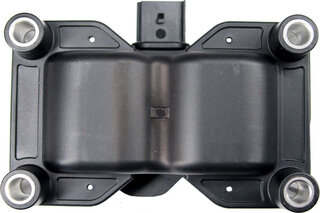 Sato Tech E70-1112