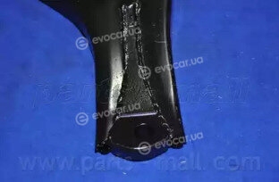 Parts Mall PXCAB-013LR