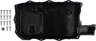 Blue Print ADBP210113