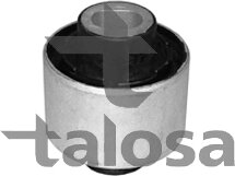 Talosa 57-07678