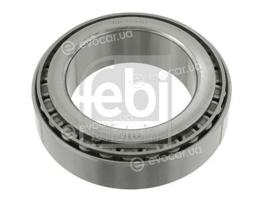 Febi 23314