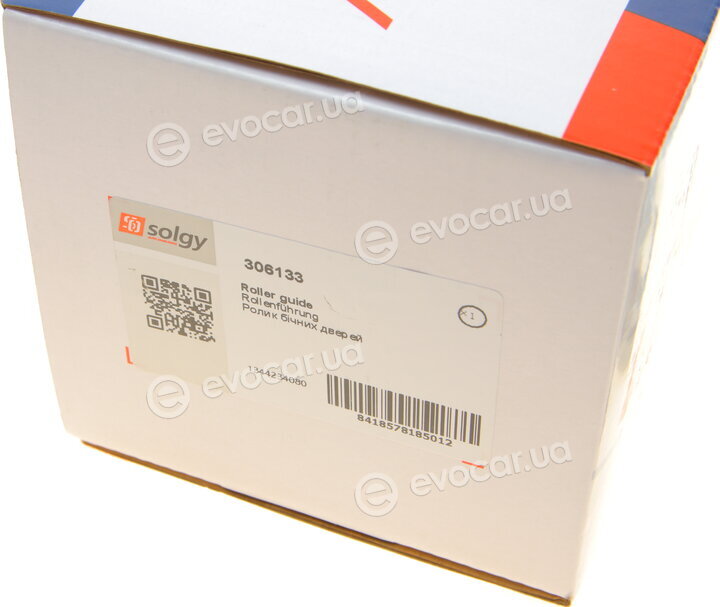 Solgy 306133