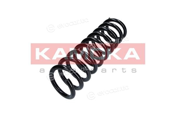 Kamoka 2120316