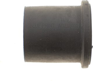 Blue Print ADZ98002