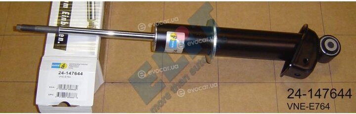 Bilstein 24-147644