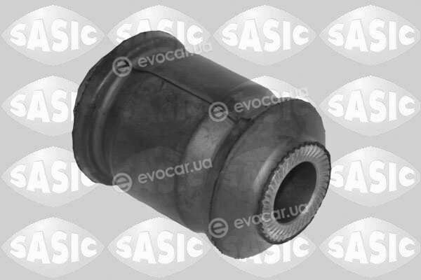 Sasic 2256208