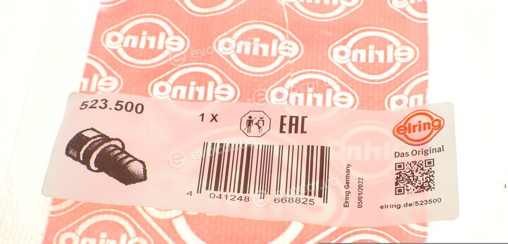 Elring 523.500