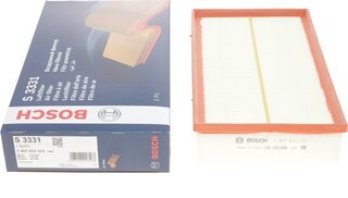 Bosch 1 457 433 331
