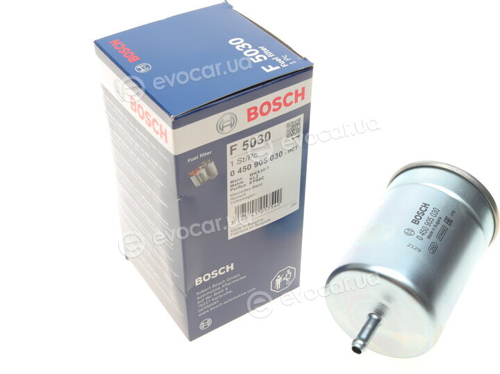 Bosch 0 450 905 030