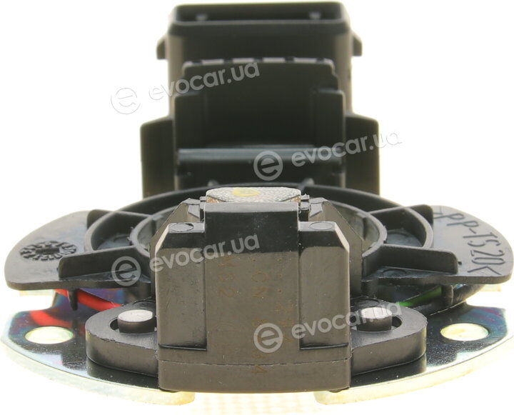 Bosch 1 237 031 292