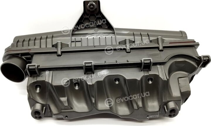 Mopar (PSA / FCA) 1420.V6