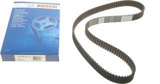 Bosch 1 987 949 121