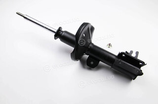 KYB / Kayaba 339029
