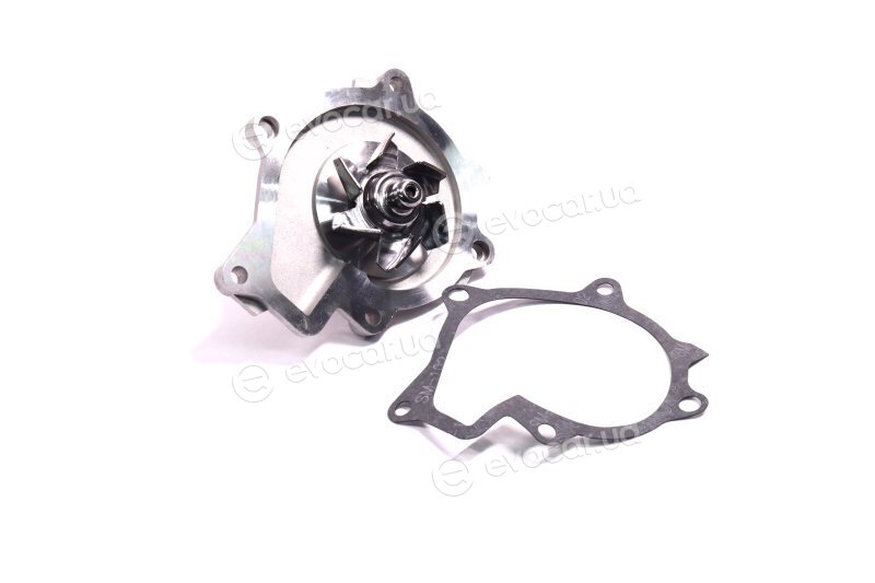 Aisin WPY-040