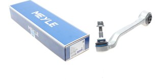 Meyle 316 050 0200