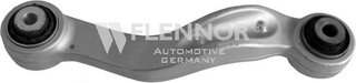 Flennor FL10250-F