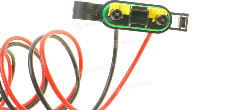 AIC 56003