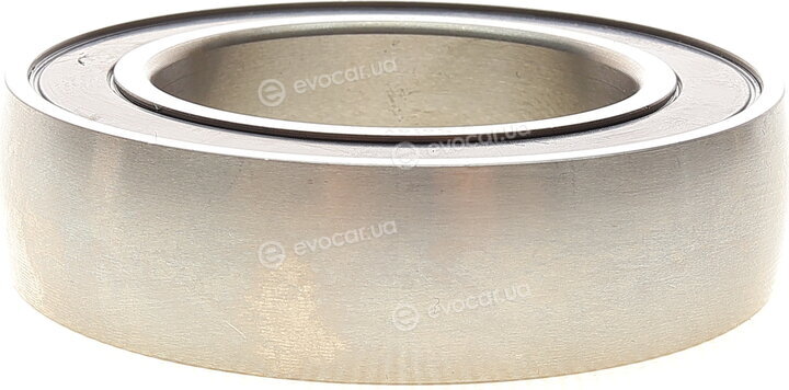 Solgy 214059