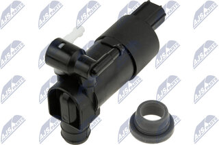 NTY ESP-FR-009