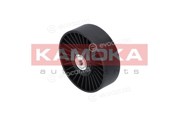 Kamoka R0115