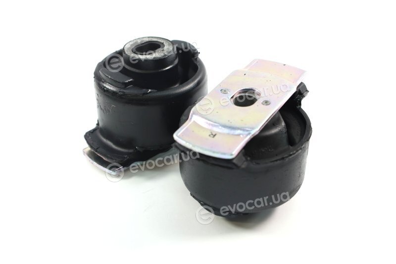Meyle 16-14 610 0019