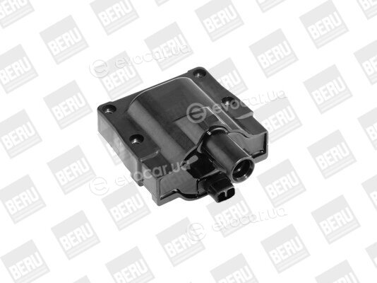 Beru ZS445