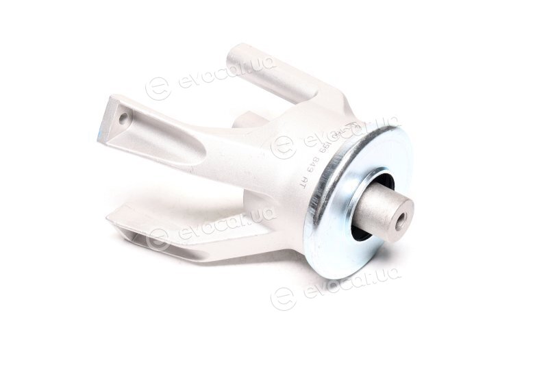 Lemforder 35026 01