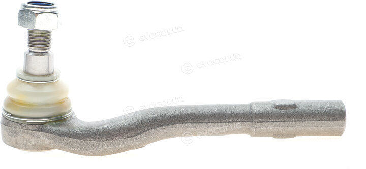 AS Metal 13MR3200