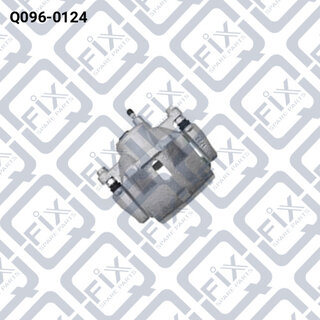Q-Fix Q0960124