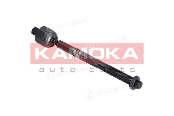 Kamoka 9020039