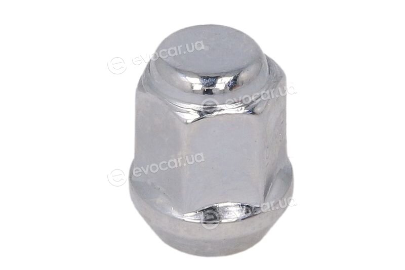 Dorman DOR611-074.1