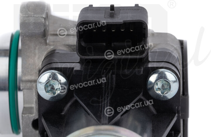 Astemo (Hitachi) / Huco 135964