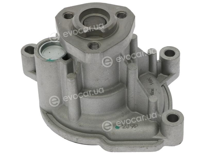 Starline VP V166