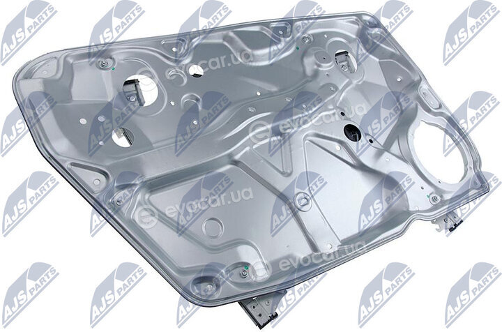 NTY EPS-VW-001