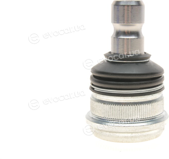 SKF VKDS 815005