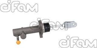 Cifam 505-180