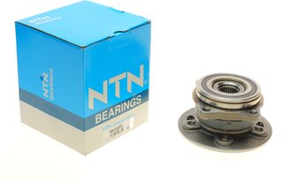 NTN / SNR HGB43552S01